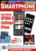 Pocket PC