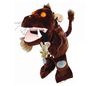 Aurora The Gruffalo Gruffalo Soft Toy Hand Puppet