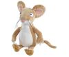 Aurora The Gruffalo Mouse Soft Toy