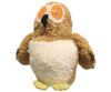 Aurora The Gruffalo Owl Soft Toy