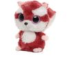 Aurora YooHoo & Friends Chewoo Squirrel