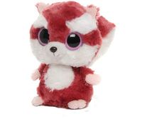 Aurora YooHoo & Friends Chewoo Squirrel