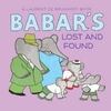Babar