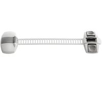 Baby Dan Multi-Lock