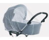BabyDan Pram Mosquito/Insect Net