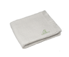 BabyRoyale Bamboo Baby Blanket - Off White