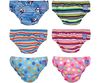 Bambino Mio Swim Nappy
