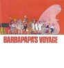 Barbapapa