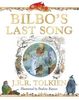 Bilbo
