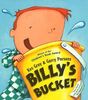 Billy