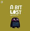 Bit Lost by Chris Haughton (Paperback)