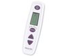 Body Clock Health Care Obi Tens
