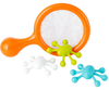 Boon Bath Toy Water Bugs with Net