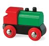 Brio Classic Engine