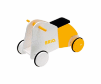 Brio Classics Ride On