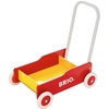 Brio Classics Toddler Wobbler