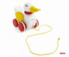 Brio Duck