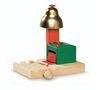 Brio Magnetic Bell Signal