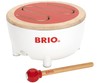 Brio Musical Drum
