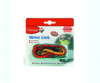 Clippasafe Wrist Link - Multicolour