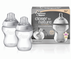 Closer To Nature 260ml Bottle