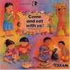 Come and Eat with Us by Oxfam (Paperback)