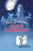 Comet in Moominland by Tove Jansson (Hardback)
