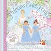 Confetti the Magic Wedding Pony by Sarah KilBride (Paperback)