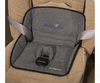 Diono Dry Seat