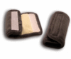 Diono Soft Wraps - Grey