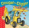 Dougal the Digger by Benedict Blathwayt (Paperback)
