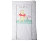 East Coast Changing Mat Winnie The Pooh And Friends