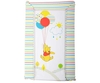 East Coast Changing Mat Winnie The Pooh Sunny Days