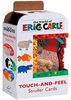Eric Carle Stroller Cards by Eric Carle (Novelty book)