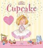 Fairies of Blossom Bakery: Cupcake and the Princess Party by Mandy Archer (Paperback)