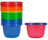 First Years Food Pots with Lid