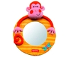 Fisher Price Discover & Grow Baby View Mirror
