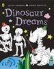 Funnybones - Dinosaur Dreams by Allan Ahlberg (Paperback)