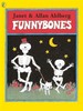 Funnybones by Janet Ahlberg,  Allan Ahlberg (Paperback)