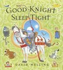Good Knight Sleep Tight by David Melling (Paperback)