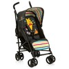 Hauck Winnie The Pooh Tidy Time Roma Stroller