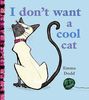 I Don