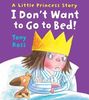 I Don