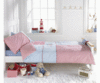 izziwotnot Hemingway Two Junior Bed