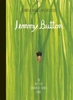Jemmy Button by Alix Barzelay (Paperback)