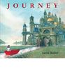 Journey by Aaron Becker (Hardback)