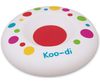 Koo-di Round Bath Thermometer