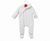Koo-di Snugsuit 3-6mths