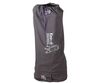 Koo-di Travel & Storage Bag