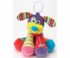 Lamaze Puppytunes